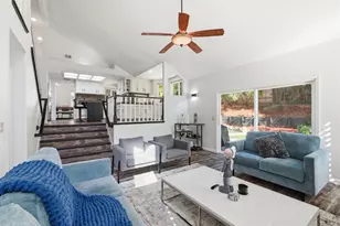 172 Silberhorn Dr, Folsom, CA 95630 - Photo 21