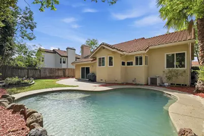 172 Silberhorn Drive, Folsom, CA 95630 - Photo 39