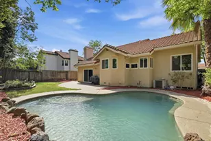 172 Silberhorn Dr, Folsom, CA 95630 - Photo 39