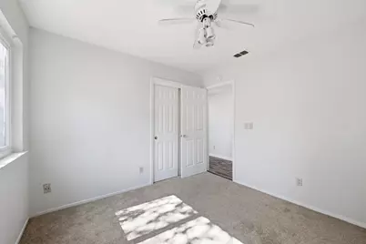 172 Silberhorn Drive, Folsom, CA 95630 - Photo 37