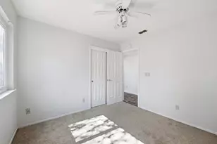 172 Silberhorn Dr, Folsom, CA 95630 - Photo 37