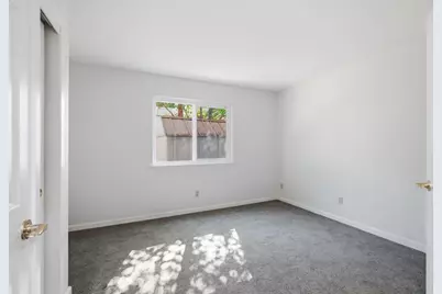 172 Silberhorn Drive, Folsom, CA 95630 - Photo 23