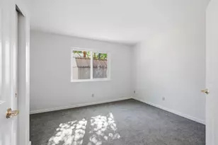 172 Silberhorn Dr, Folsom, CA 95630 - Photo 23