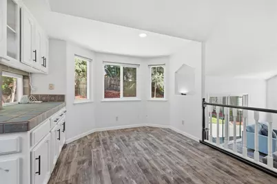 172 Silberhorn Drive, Folsom, CA 95630 - Photo 17