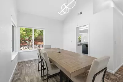 172 Silberhorn Drive, Folsom, CA 95630 - Photo 11