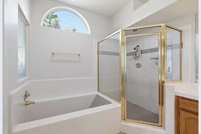 172 Silberhorn Drive, Folsom, CA 95630 - Photo 31