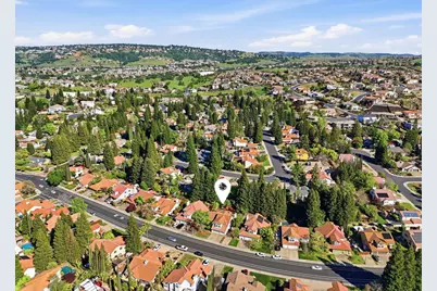 172 Silberhorn Drive, Folsom, CA 95630 - Photo 43