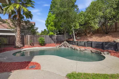 172 Silberhorn Drive, Folsom, CA 95630 - Photo 3