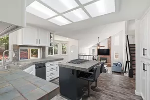 172 Silberhorn Dr, Folsom, CA 95630 - Photo 17