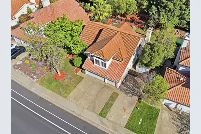172 Silberhorn Drive, Folsom, CA 95630 - Photo 43