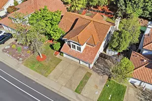 172 Silberhorn Dr, Folsom, CA 95630 - Photo 43