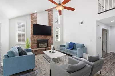 172 Silberhorn Drive, Folsom, CA 95630 - Photo 21