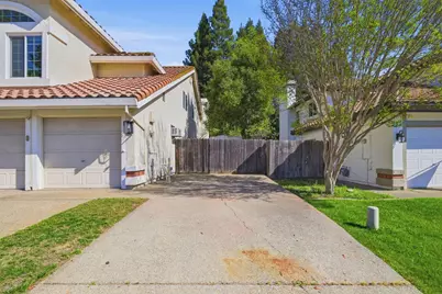 172 Silberhorn Drive, Folsom, CA 95630 - Photo 41