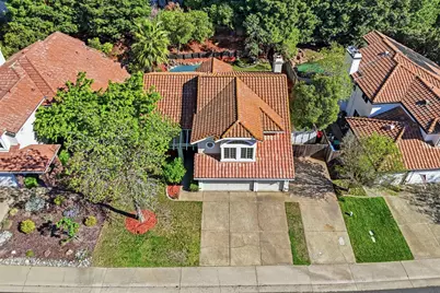172 Silberhorn Drive, Folsom, CA 95630 - Photo 47