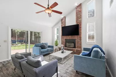 172 Silberhorn Drive, Folsom, CA 95630 - Photo 19