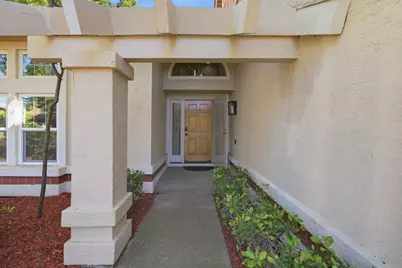 172 Silberhorn Drive, Folsom, CA 95630 - Photo 7