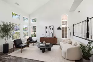 172 Silberhorn Dr, Folsom, CA 95630 - Photo 9