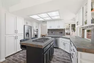 172 Silberhorn Dr, Folsom, CA 95630 - Photo 15