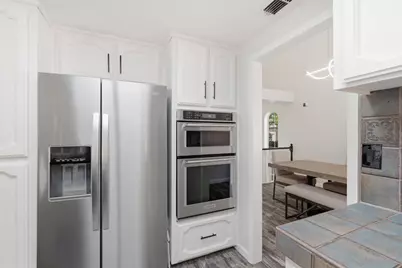 172 Silberhorn Drive, Folsom, CA 95630 - Photo 15