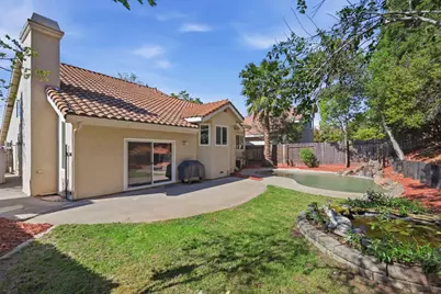 172 Silberhorn Drive, Folsom, CA 95630 - Photo 37