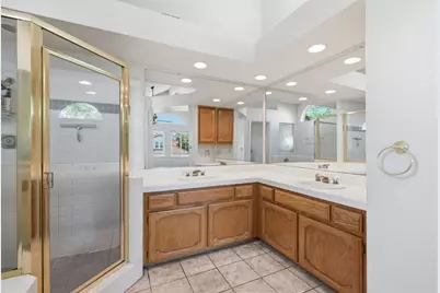172 Silberhorn Drive, Folsom, CA 95630 - Photo 31