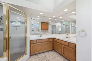 172 Silberhorn Dr, Folsom, CA 95630 - Photo 31