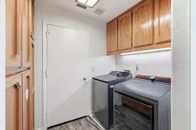 172 Silberhorn Drive, Folsom, CA 95630 - Photo 25