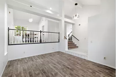 172 Silberhorn Drive, Folsom, CA 95630 - Photo 11