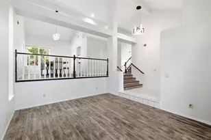 172 Silberhorn Dr, Folsom, CA 95630 - Photo 11