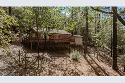 21376 Aqueduct Circle, Pine Grove, CA 95665 - Photo 3