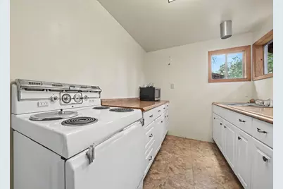 21376 Aqueduct Circle, Pine Grove, CA 95665 - Photo 13