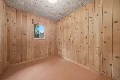 21376 Aqueduct Circle, Pine Grove, CA 95665 - Photo 17