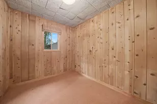 21376 Aqueduct Cir, Pine Grove, CA 95665 - Photo 17