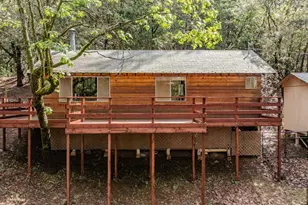 21376 Aqueduct Cir, Pine Grove, CA 95665 - Photo 35