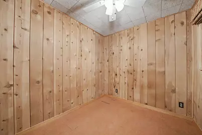 21376 Aqueduct Circle, Pine Grove, CA 95665 - Photo 23