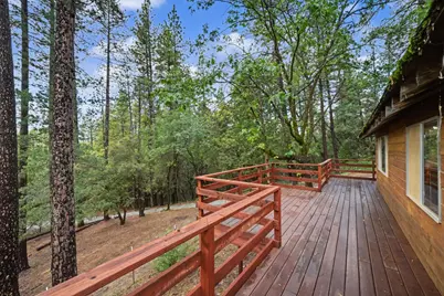 21376 Aqueduct Circle, Pine Grove, CA 95665 - Photo 25