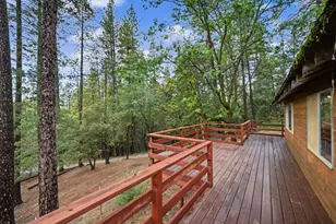 21376 Aqueduct Cir, Pine Grove, CA 95665 - Photo 25