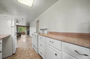 21376 Aqueduct Cir, Pine Grove, CA 95665 - Photo 15