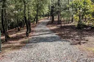 21376 Aqueduct Cir, Pine Grove, CA 95665 - Photo 31