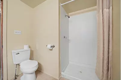 21376 Aqueduct Circle, Pine Grove, CA 95665 - Photo 21