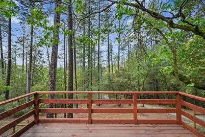 21376 Aqueduct Circle, Pine Grove, CA 95665 - Photo 29