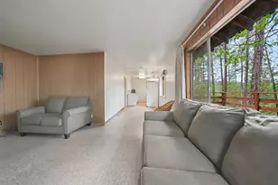 21376 Aqueduct Cir, Pine Grove, CA 95665 - Photo 7