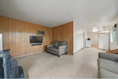 21376 Aqueduct Circle, Pine Grove, CA 95665 - Photo 9