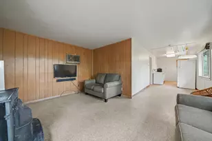 21376 Aqueduct Cir, Pine Grove, CA 95665 - Photo 9