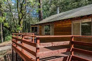 21376 Aqueduct Cir, Pine Grove, CA 95665 - Photo 27