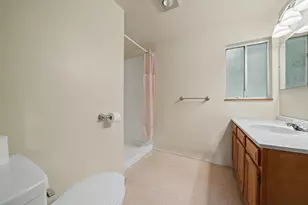 21376 Aqueduct Cir, Pine Grove, CA 95665 - Photo 19