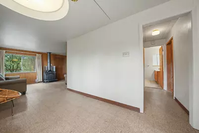 21376 Aqueduct Circle, Pine Grove, CA 95665 - Photo 11