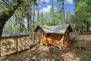 21376 Aqueduct Cir, Pine Grove, CA 95665 - Photo 33