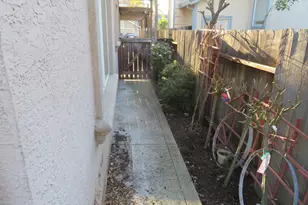 4 Rasha Ct, Sacramento, CA 95831 - Photo 33