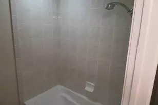 4 Rasha Ct, Sacramento, CA 95831 - Photo 27